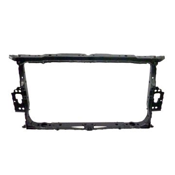 Radiator Support Assembly To 10-14 Japan Built for Toyota RAV4 2013-2015