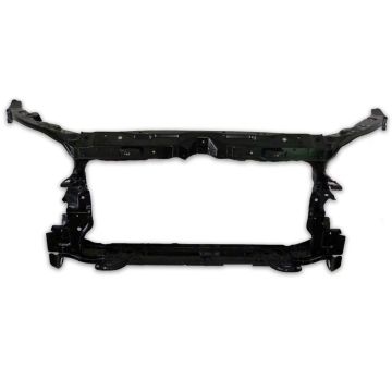 Radiator Support Assembly for Toyota Corolla 2014-2019