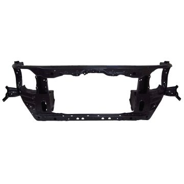 Radiator Support Assembly for Toyota Tundra 2014-2021