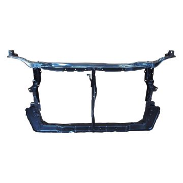 Radiator Support Assembly for Toyota Camry Hybrid LE Hybrid XLE Hybrid SE 2015-2017