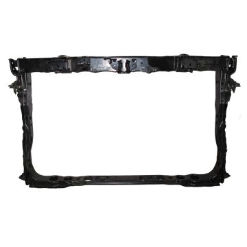 Radiator Support Assembly w/o Tie Bar Extensions for Toyota Prius Prius Plug-In