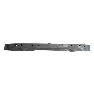 Radiator Support Lower Tie Bar for Toyota Celica 2000-2005