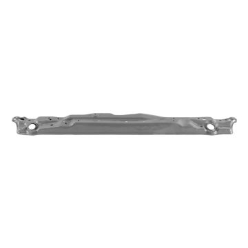 Radiator Support Upper Tie Bar for Toyota Celica 2000-2005