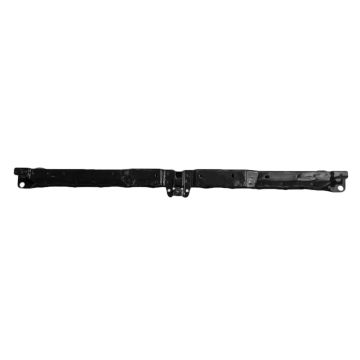 Radiator Support Upper Tie Bar Japan Built for Toyota RAV4 2006-2012