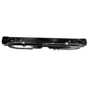 Radiator Support Upper Tie Bar for Toyota Sienna 2011-2020
