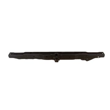 Radiator Support Upper Tie Bar North America Built for Toyota RAV4 2013-2018