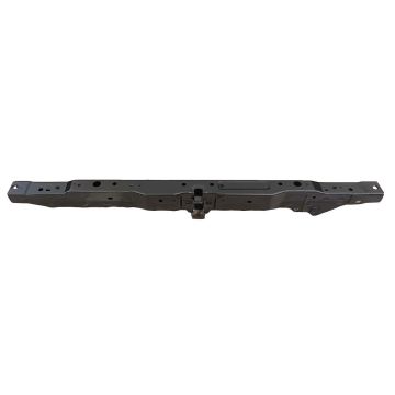 Radiator Support Upper Tie Bar Japan Built for Toyota RAV4 2013-2018