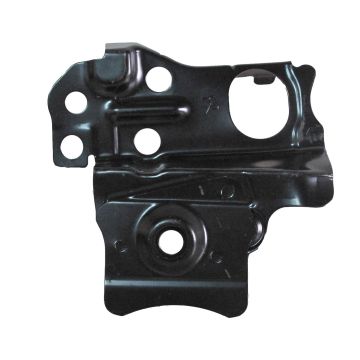Radiator Support Right Side Panel Support for Toyota Tacoma 2005-2023