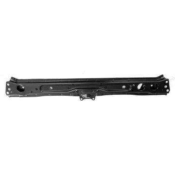 Radiator Support Lower Tie Bar for Toyota Prius 2016-2018