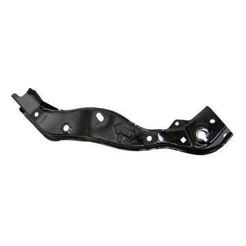 Radiator Support Right Upper Side Support for Toyota Prius 2016-2022