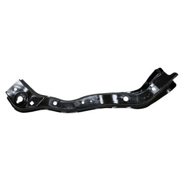Radiator Support Left Upper Side Support for Toyota Prius 2016-2022