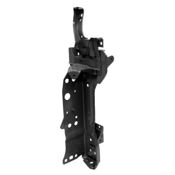 Radiator Support Right Side Support for Toyota C-HR 2018-2022