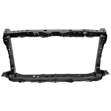 Radiator Support Assembly for Toyota Prius C 2018-2019