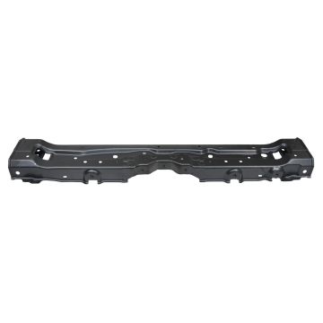 Radiator Support Upper Tie Bar for Toyota Corolla Hatchback Sedan 2019-2022