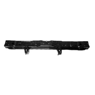 Radiator Support Upper Tie Bar North America Built for Toyota RAV4 2019-2024