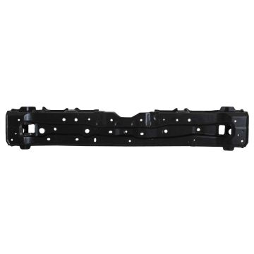 Radiator Support Upper Tie Bar North America/Japan Built CAPA for Toyota Corolla Hybrid LE Hybrid 2020-2022