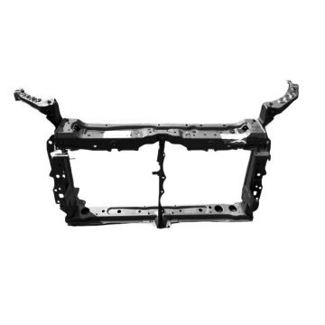 Radiator Support Assembly North America Built for Toyota Corolla Sedan 2020-2022