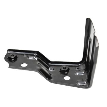 Radiator Support Right Side Panel Bracket for Toyota Tacoma 2016-2023