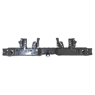 Radiator Support Upper Tie Bar CAPA for Toyota Crown Venza