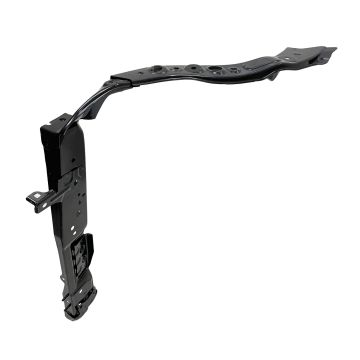 Radiator Support Left Side Support for Toyota Venza 2021-2024