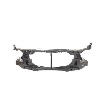 Radiator Support Assembly for Toyota Sequoia Tundra
