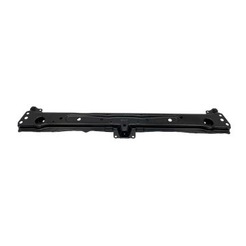 Radiator Support Lower Tie Bar for Toyota Prius Prius Prime