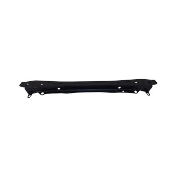 Radiator Support Lower Tie Bar for Toyota Tacoma 2024