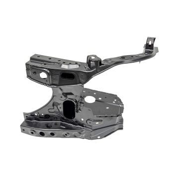 Radiator Support Left for Toyota Tacoma 2024