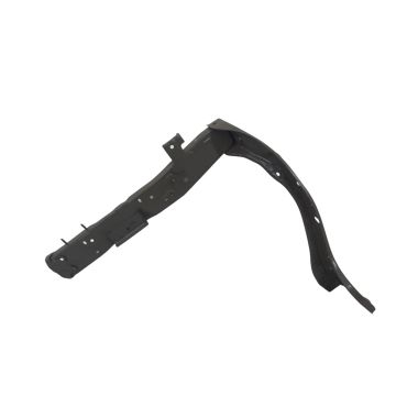 Radiator Support Left for Toyota Highlander Hybrid Limited Hybrid Platinum Hybrid LE Hybrid XLE Hybrid Bronze Edition 2020-2023
