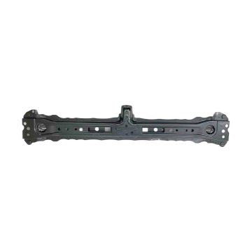 Radiator Support Lower Tie Bar CAPA for Toyota Highlander Sienna