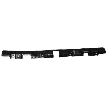 Engine Cover Lower Front Under Engine Cover for Toyota Camry 1997-2001