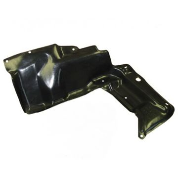 Engine Cover Left Lower for Toyota Corolla Matrix