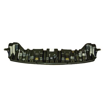 Engine Cover Front Lower for Toyota Prius 2010-2011