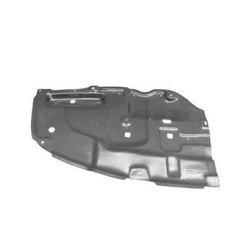 Engine Cover Right Lower for Toyota Avalon 2011-2012