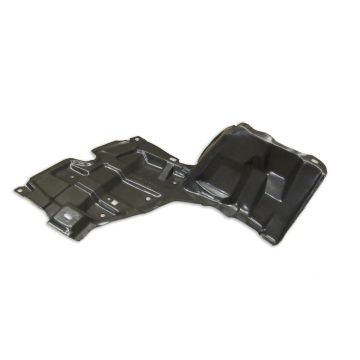 Engine Cover Right Lower From 5-12 Japan Built for Scion xD Toyota Yaris