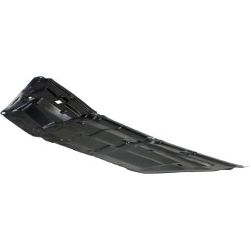 Engine Cover Front Lower for Toyota Highlander 2008-2010