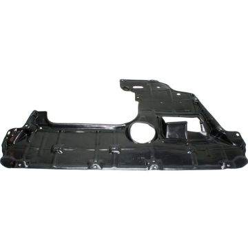 Engine Cover Assembly Front Lower for Toyota RAV4 2013-2018