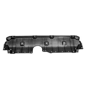 Engine Cover Front Lower for Toyota RAV4 2013-2018