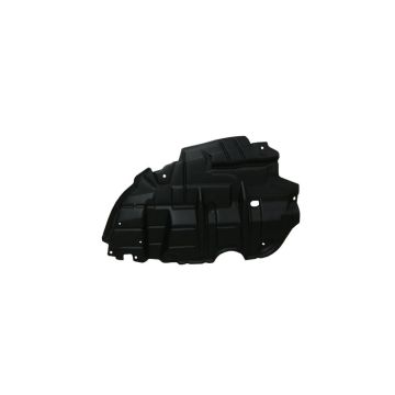 Engine Cover Front Right Lower for Toyota Avalon 2013-2018