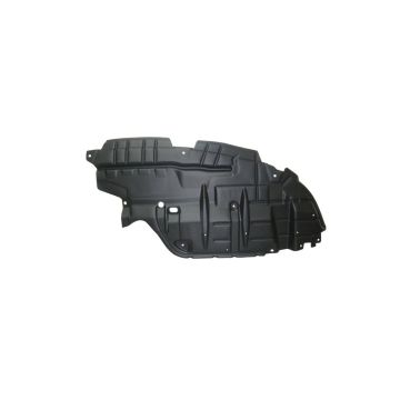 Engine Cover Front Left Lower for Toyota Avalon 2013-2018