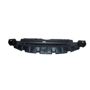 Engine Cover Front Lower CAPA for Toyota Sienna 2017-2020