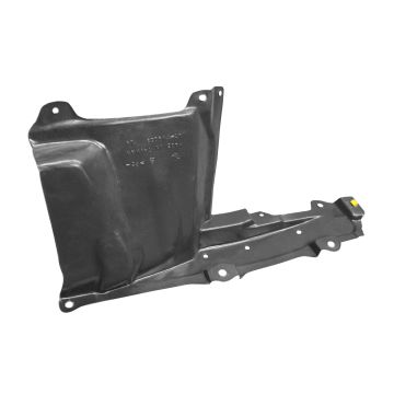 Engine Cover Left Lower To 6-18 PE/Vacuum Form for Toyota Prius Prius Prime