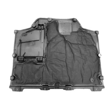 Engine Cover Lower Center for Toyota Prius 2016-2018