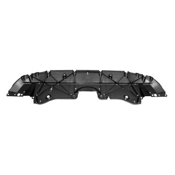 Engine Cover Front Lower for Toyota RAV4 RAV4 Prime