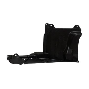 Engine Cover Right Lower From 6-18 for Toyota Corolla Prius Prius Prime