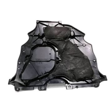 Engine Cover Lower North America Built for Toyota RAV4 2019-2024