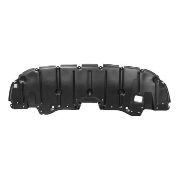 Engine Cover Front Lower for Toyota Highlander Hybrid Limited Hybrid Platinum Hybrid LE Hybrid XLE L Limited Platinum LE 2020-2023