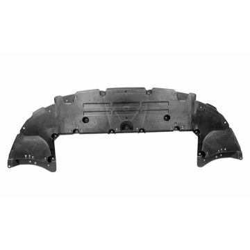 Engine Cover Front Lower CAPA for Toyota Prius Prius Prime