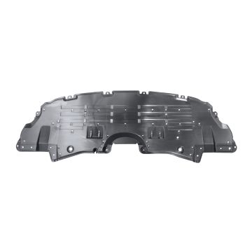Engine Cover Front Lower for Toyota Crown 2023-2025