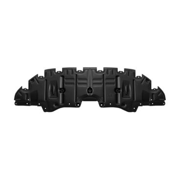 Engine Cover Front Lower for Toyota Grand Highlander 2024
